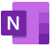 OneNote