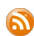 Feed RSS