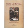 comer_en_montilla