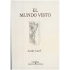 el_mundo_visto