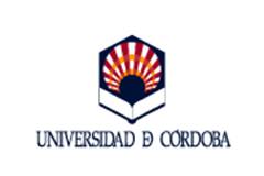 logo_uco