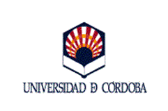 logo_uco