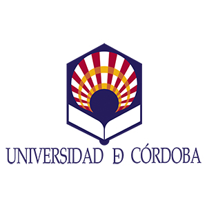 Universidad de Córdoba