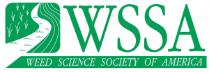 Weed_Science_Society_of_America_logo