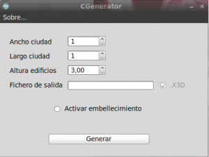 CGenerator1