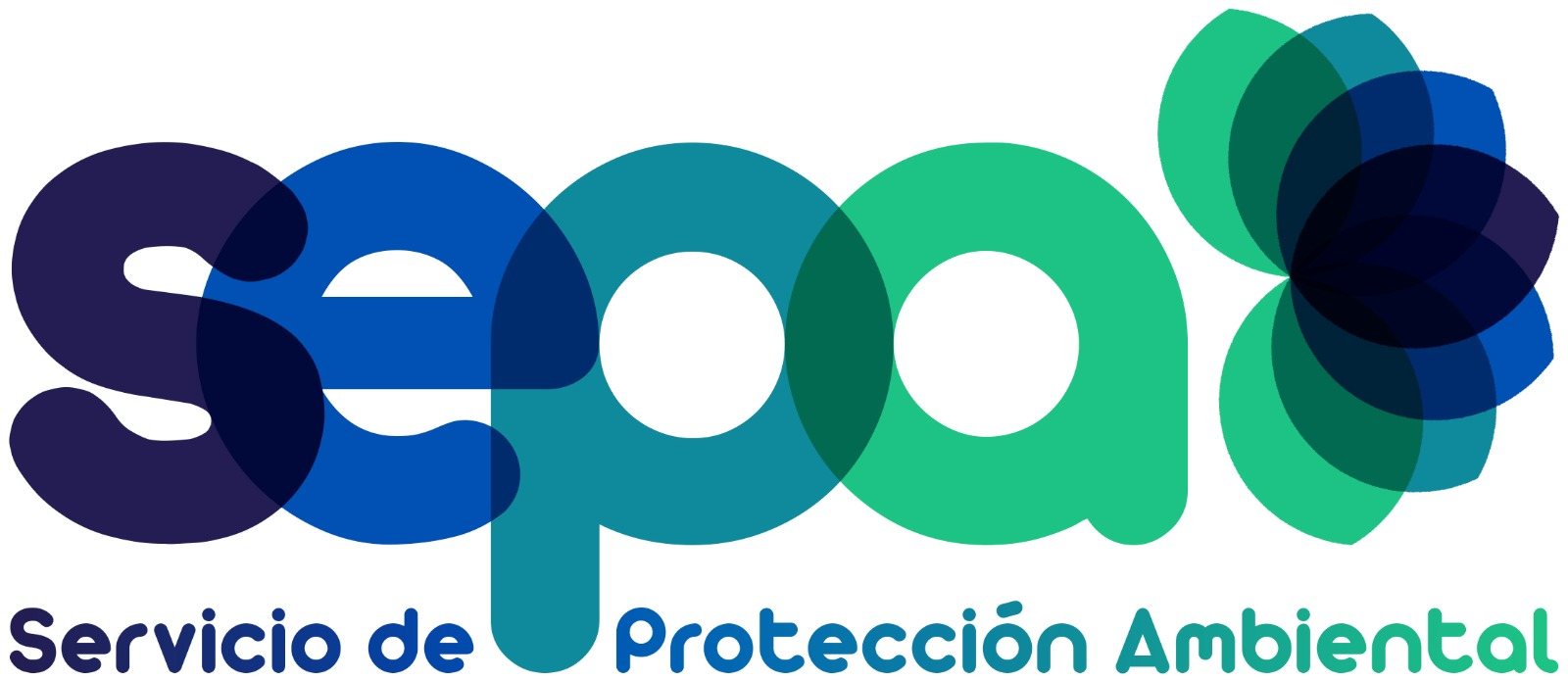 Protección Ambiental