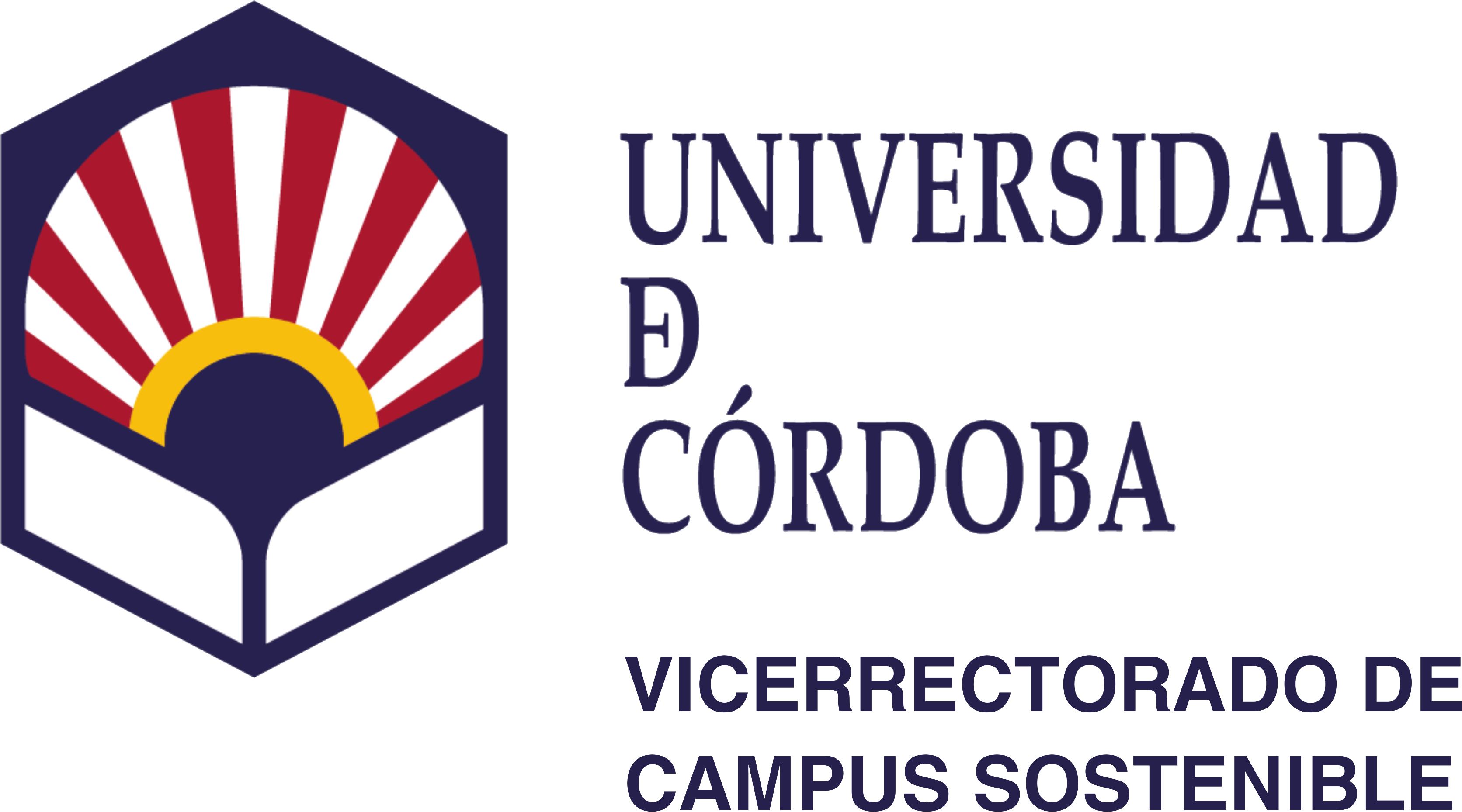 Universidad de Córdoba