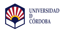 Universidad de Córdoba