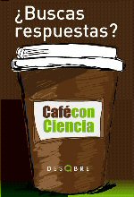 cafe con ciencia 2016