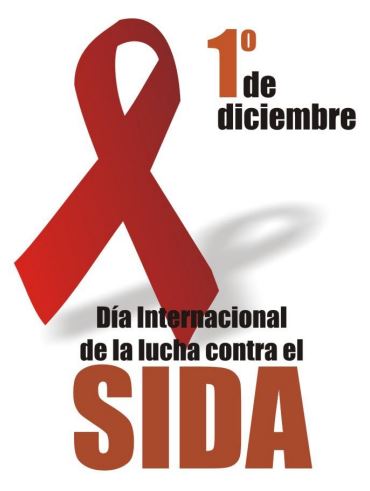 dia sida