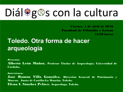 dialogos cultura toledo