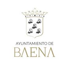 logo baena