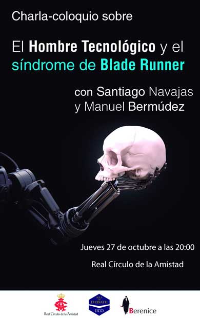 manuel bermudez blade runner