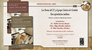 presentacion poetas 27