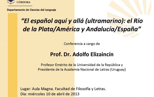 conferencia_dr_adolfo_elizainc_n