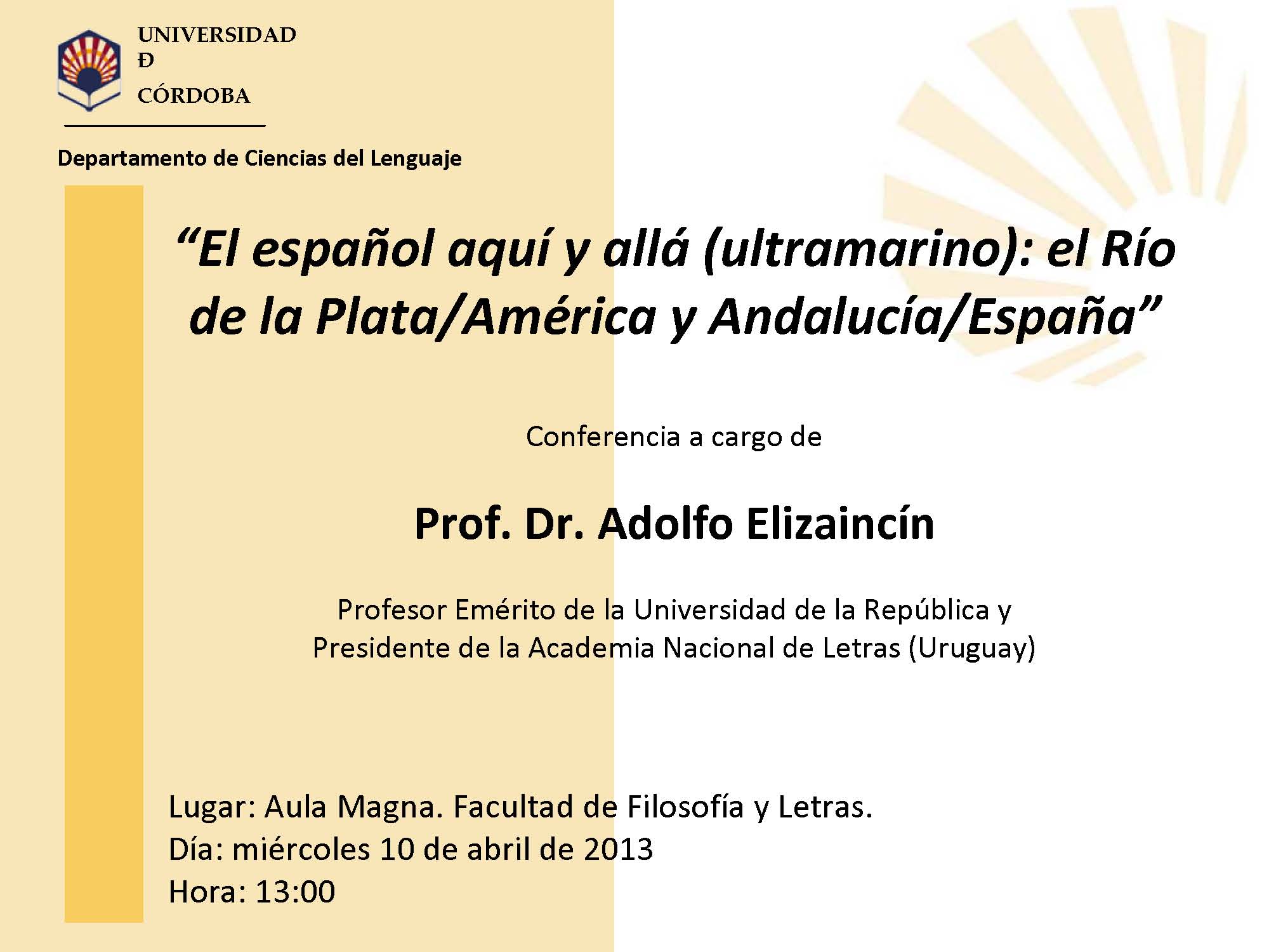 conferencia_dr_adolfo_elizainc_n