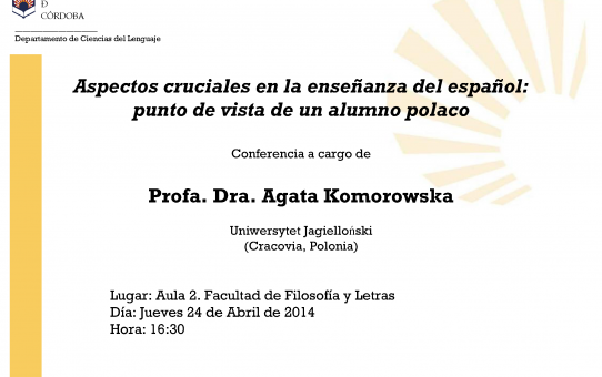 conferencia_dra_agata_komorowska