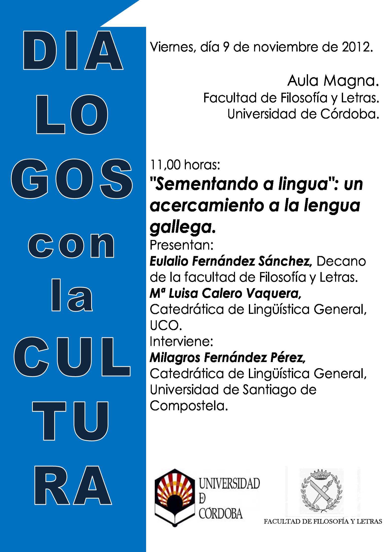 cartel-di_logo-cul-09112012