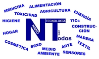 Abierto el plazo de inscripcin en el curso sobre nanotecnologa