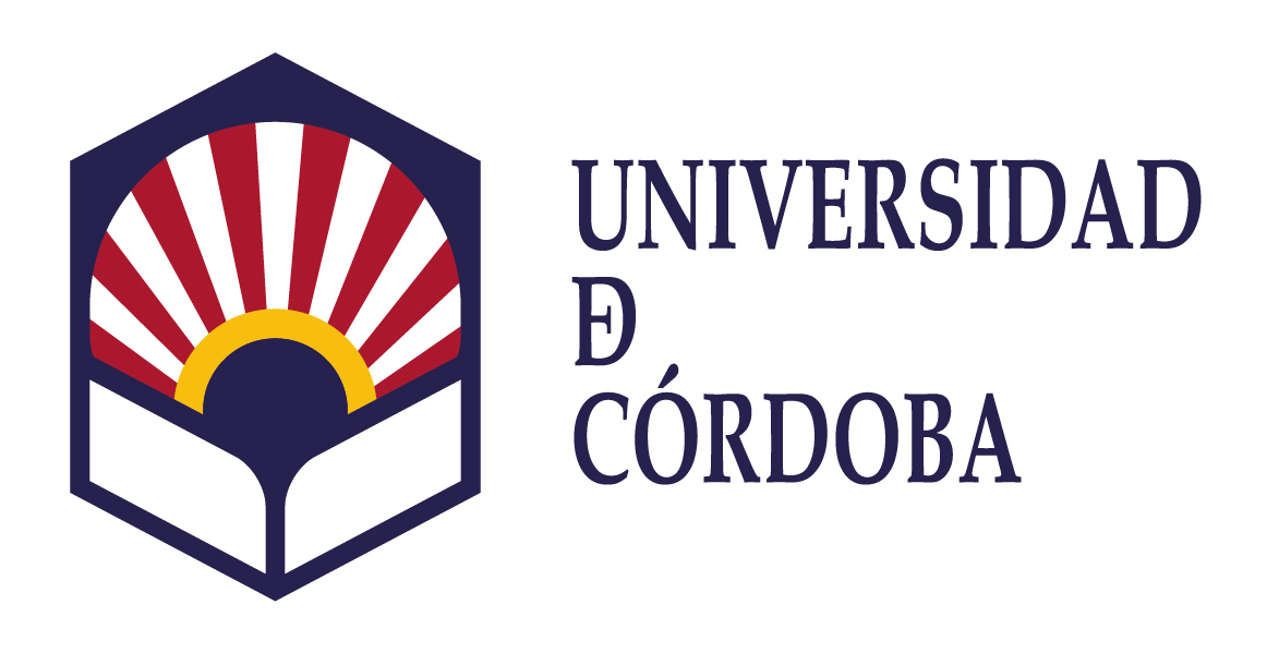 Universidad de Córdoba