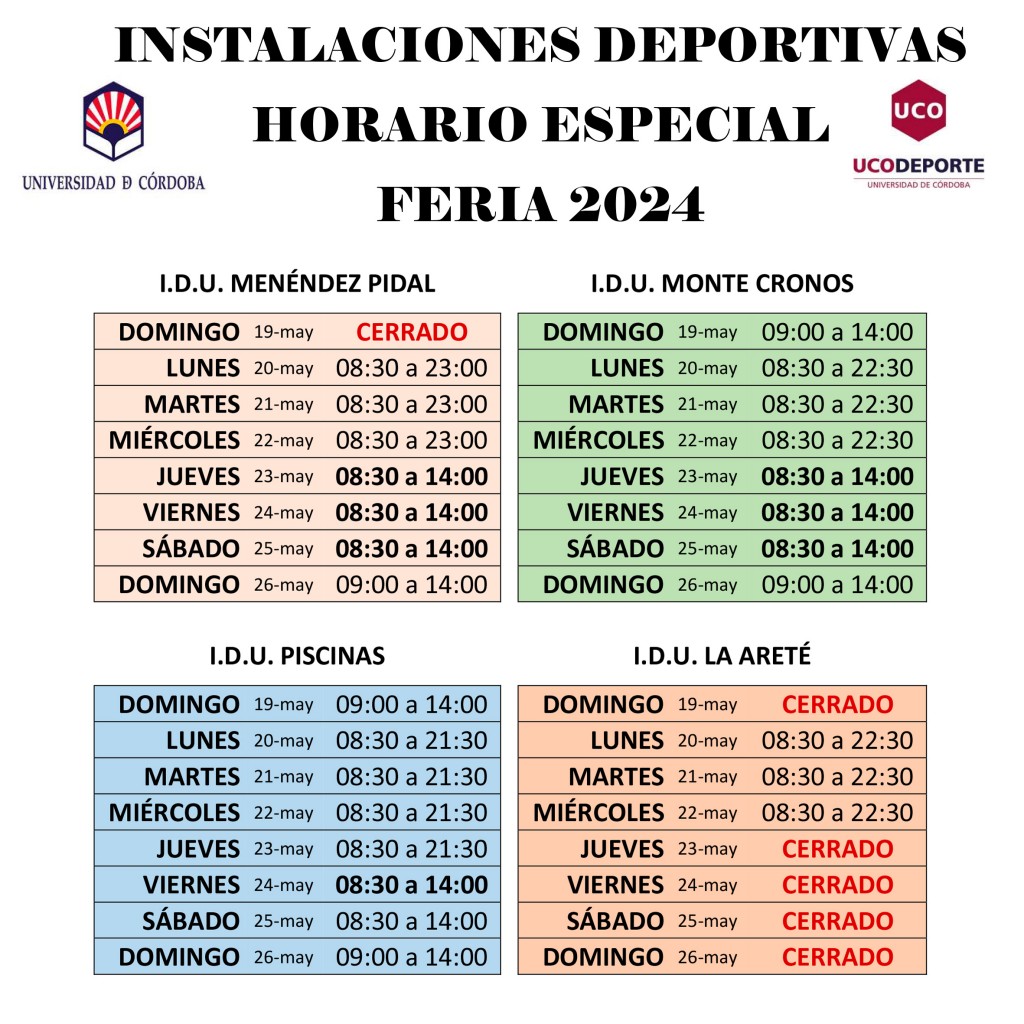 2024_horario-IDU-FERIA