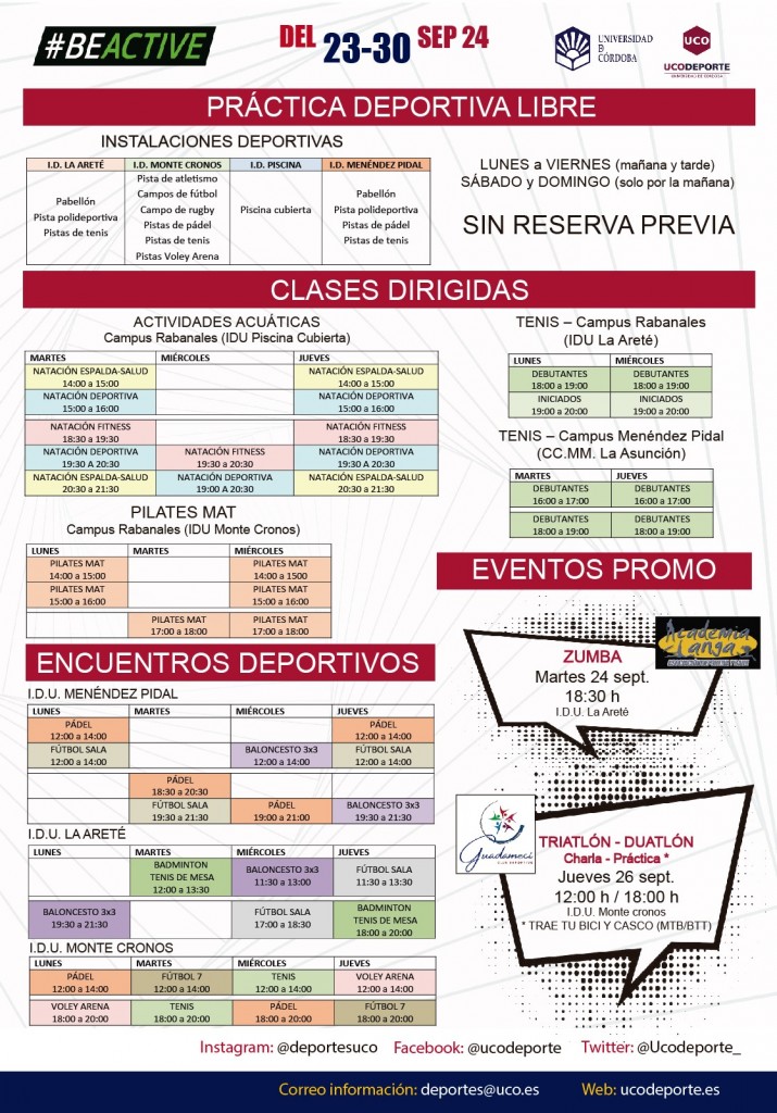 CALENDARIO_SEDenlaUCO_2024