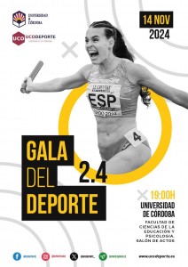 Cartel_A3_gala_del_deporte