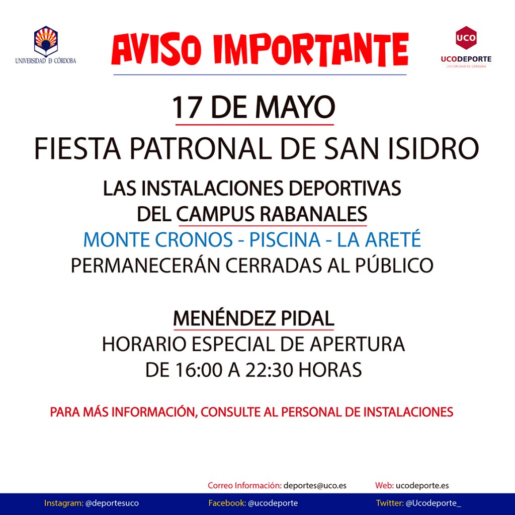 Cartel_Horario_San-Isidro_cierre_2024_c