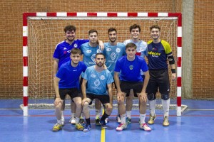 DUCO_TR37_FútbolSala_01_50pc