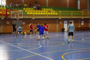 DUCO_TR37_FútbolSala_08_50pc