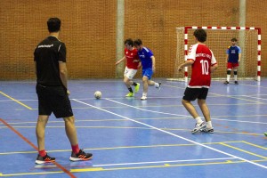 DUCO_TR37_FútbolSala_40_50pc