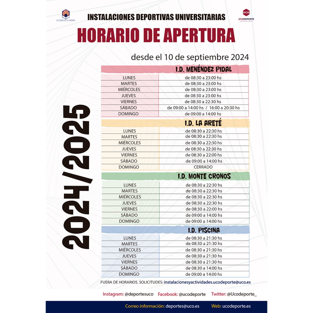 HORARIO_-APERTURA-2024-2025