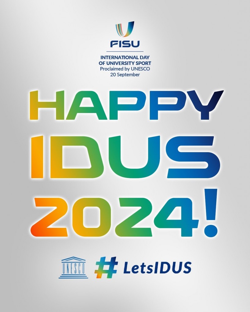 IDUS24