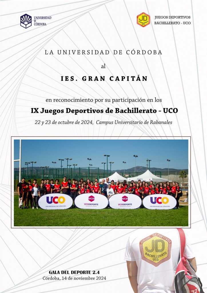 IES-GRAN-CAPITAN-2