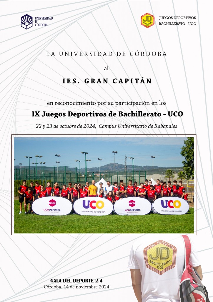 IES-GRAN-CAPITAN