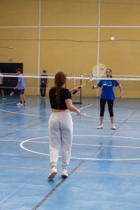 JDBU2023_Badminton_10_50pc