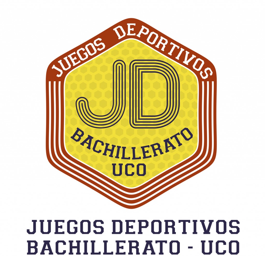 JDBU_logo