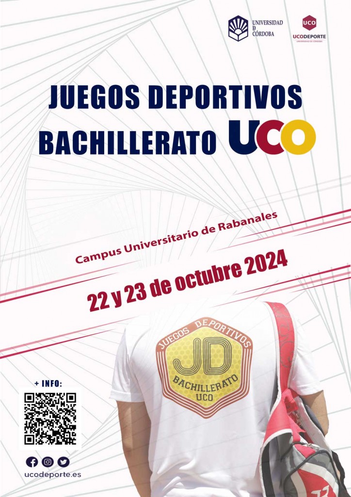 JUEGOS-DEPORTIVOS-BACHILLERATO-2024