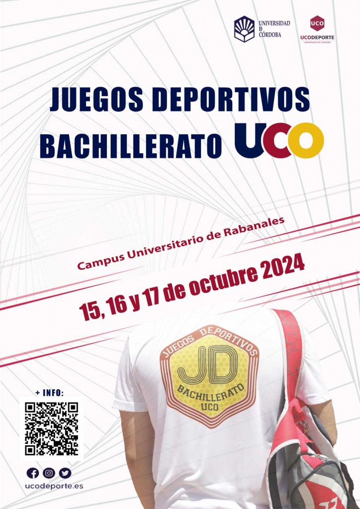 JUEGOS-DEPORTIVOS-BACHILLERATO-2024.