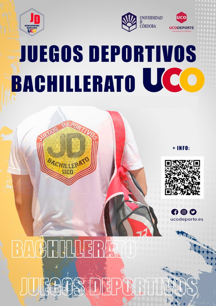 JUEGOS-DEPORTIVOS-BACHILLERATO