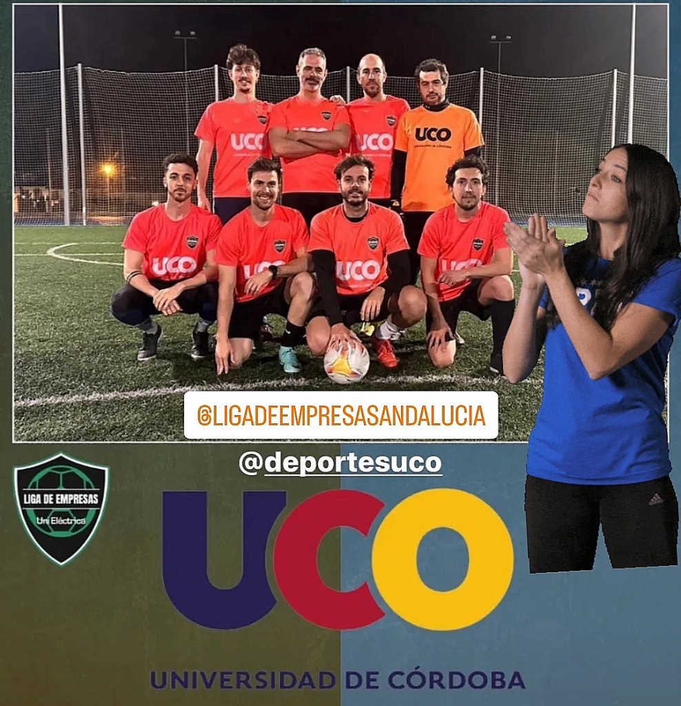 Liga-Empresas-UCO-naranja