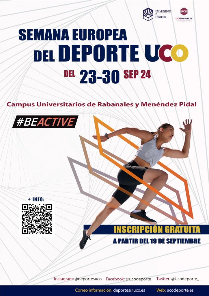 SEDenlaUCO_2024_imagen_beactive