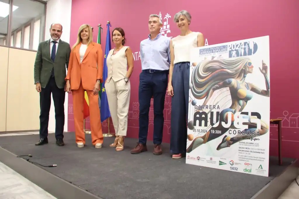 carreradelamujer2024_presentacion