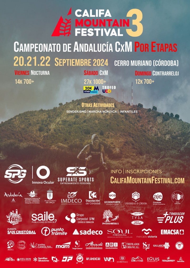 cartel_CalifaMountain24