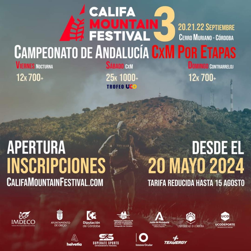 cartel_CalifaMountain24