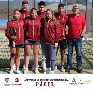 cau23_padel_USE