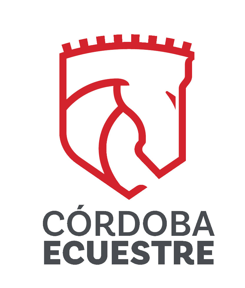 Cordoba Ecuestre png