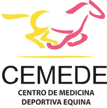 CEMEDE