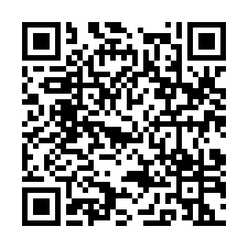 Codigo QR encuestas ISO9001