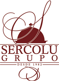 grupo sercolu